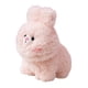 thumbnail image 3 of Animal De Peluche Regalo Realista Mu?ecos De Peluche Juguete De Peluche Para Cumplea?os Cama Conejito, 3 of 5