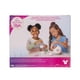 thumbnail image 3 of Set de té Disney Princess Sweet Stylin', talla única, rosa, 3 of 3