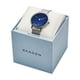 thumbnail image 4 of Reloj Skagen Mujer SKW2738, 4 of 5