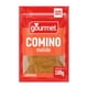 thumbnail image 1 of Condimentos Comino Molido Bolsa, 100 g, 1 of 1