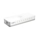 thumbnail image 1 of Switch 8 Puertos 10/100 Mbps DES-1008, 1 of 4