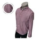 thumbnail image 1 of Camisa Cuadrille Traje Huaso Hombre Fiestas Patrias Tricolor, 1 of 3