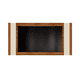 thumbnail image 1 of Panel TV hasta 65 Pulgadas Real Miel Beige, 1 of 4