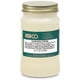 thumbnail image 1 of Solución de goma AMACO 473 ml, 1 of 1