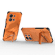 thumbnail image 3 of Funda GANGXUN Antigolpes para Xiaomi Redmi 15C 4G con Soporte Invisible, Antihuellas y Protección Completa, 3 of 6