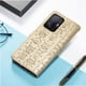 thumbnail image 3 of Funda Cartera FOXDOCK para XIAOMI 11T , Flip PU con Relieve de Gatos y Perros, Tarjetero y Soporte, 3 of 6