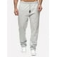 thumbnail image 1 of Pantalon De Buzo Clasico Gris Esencial, 1 of 3