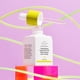 thumbnail image 5 of Aceite facial Drunk Elephant Virgin Marula, 15 ml, vegano, antienvejecimiento, 5 of 8