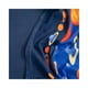 thumbnail image 4 of Sábanas Polar Infantil Doral Planetas 1.5 Plazas Azul, 4 of 5