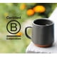 thumbnail image 5 of Café Counter Culture 2,3 kg (Forty‑Six), 5 of 5
