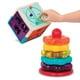 thumbnail image 2 of Set juegos apila y encaja, 2 of 2