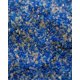 thumbnail image 4 of Resina DI TL Reefs 567 g Recarga con Indicador de Cambio de Color, 4 of 4