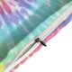 thumbnail image 4 of Anime Unspeakable Bedding Sets 3 Pieces Warm Soft Duvet Cover Set for Fans Kids Teens Girls Room Decor Lightweight Breathable, 4 of 5