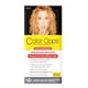 thumbnail image 1 of Removedor de color para el cabello Color Oops Extra Conditioning (2 unidades), 1 of 3