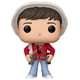 thumbnail image 1 of Figura de acción Funko Pop! TV: WB 100 La isla de Gilligan, Gilligan, 1 of 2