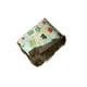 thumbnail image 1 of Manta casual de felpa reversible para acampar, 100% poliéster, 1 of 3