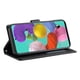 thumbnail image 3 of Funda para FOXDOCK Samsung Galaxy M13 4G– Cuero Premium, 3 ranuras para tarjetas, Protección contra impactos, 3 of 5