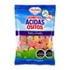 thumbnail image 2 of Pack Gomitas ácidas Ositos 5 un x 90gr, 2 of 8