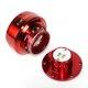 thumbnail image 5 of Volante NRG Innovations SRK-200RD-TI Rojo/Ti, 5 of 7