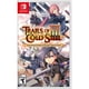 thumbnail image 1 of The Legend Of Heroes:trails Of Cold Steel IIi - Nintendo Switch, 1 of 2