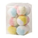 thumbnail image 3 of 12 Pelotas De Juguete Divertidas Para Gatos, Atrapasueños Duradero De Felpa, Gatitos Que Persiguen Gatos De Interior, 3 of 5