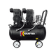 thumbnail image 2 of Betonera 130l Armada, 2 of 2