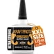 thumbnail image 1 of Superpegamento ARKA KRAFTPROTZ multiusos, 50 g, resistencia industrial, 1 of 7
