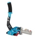 thumbnail image 3 of Accesorios Universales De Freno De Mano Hidráulico Para Coche, Engranaje De Freno De Mano Para Calidad De Coche, Color Azul, 3 of 5