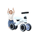 thumbnail image 2 of Mini bicicleta equilibrio sin pedales niños rosado, 2 of 2