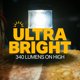 thumbnail image 2 of Farol LUXPRO LP1515, impermeable, flotante, 340 lúmenes, 2 of 7