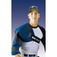 thumbnail image 1 of Manguito rotador Ice Wrap Elite Kold para adultos, 1 of 2