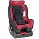 thumbnail image 1 of Silla de Auto Convertible Barletta Colors Red, 1 of 6