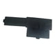 thumbnail image 5 of Extensión Del Bloqueador Del Extensor Del Parasol Del Coche Universal Para El Conductor Derecho Resistente Del Día Soleado, 5 of 5