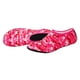 thumbnail image 2 of Zapatos De Agua Suave Calcetines Elásticos Zapato De Natación De Yoga Calcetín De Buceo Camo Rojo M, 2 of 5