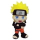 thumbnail image 2 of Peluche Great Eastern Shonen Jump Naruto Shippuden 9 Naruto, 2 of 2