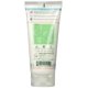 thumbnail image 2 of Loción cremosa calmante Foot Remedy Balm Earth Therapeutics, 2 of 2