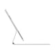 thumbnail image 2 of Magic Keyboard Para Ipad Pro 12 9 Blanco Suizo, 2 of 4