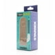 thumbnail image 4 of Funda Cactus con Estimulador de Clítoris, 4 of 4