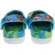 thumbnail image 3 of Zapatos De Goma Eva Para Interiores Y Exteriores Unisex Para Niños Pequeños De Zuecos, 3 of 6