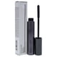 thumbnail image 3 of Máscara Sin Maquillaje - Negro Suave De Para es - Máscara De 0,28 Oz, 3 of 4