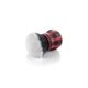 thumbnail image 1 of Brocha Detail Factory Curveball XL sintética ultra suave B, 1 of 5