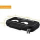 thumbnail image 3 of Funda de Transporte AARONMEI para Nintendo Switch Modelo OLED Negra, 3 of 3