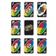 thumbnail image 5 of Juego de mesa UNO All Wild, 5 of 5