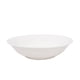thumbnail image 3 of Ensaladera Porcelana 25cm / Bolw Ensalada Hallen, 3 of 3