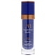 thumbnail image 2 of Crema Augustinus Bader La Rica 50ml Unisex, 2 of 4