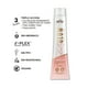 thumbnail image 2 of Tintura Permanente Sin Amoniaco Delyglow 100ml (Rubio Oscuro Ceniza Intenso 6.11 6CC), 2 of 2