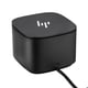 thumbnail image 2 of Docking Station HP Thunderbolt Dock G2 de 230W con accesorios, 2 of 7
