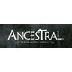 thumbnail image 2 of Ancestral Adulto para Razas Medianas y Grandes 20kg, 2 of 2