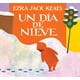 thumbnail image 1 of Libro Un Día De Nieve Viking Drill & Tool (edición en español), 1 of 1