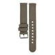 thumbnail image 1 of Correa Reloj Nylon R24 Seal Quick Release gris, 1 of 2